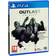 Outlast Trinity (PS4)