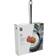 WMF Profi
