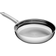 WMF Profi