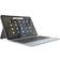 Lenovo IdeaPad Duet 3 Chrome 11Q727 82T6002TUK