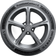 Continental PremiumContact 6 225/55 R19 103V XL