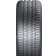Continental PremiumContact 6 225/55 R19 103V XL