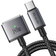 Mcdodo CA-147 USB C - Magsafe 3 M-M 2m