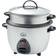 Quest Rice Cooker & Steamer 1L