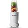 Nutribullet Pro NB907Maw