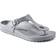 Birkenstock Gizeh EVA - Silver