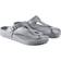 Birkenstock Gizeh EVA - Silver