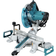 Makita LS1110F