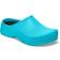 Birkenstock Super-Birki Polyurethane - Ciel Blue Light