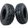 MASSFX Sport ATV 21x7-10 43M, 2 Tires