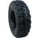 MASSFX Sport ATV 21x7-10 43M, 2 Tires