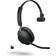 Jabra Evolve2 65, Link 390c MS Mono