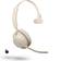 Jabra Evolve2 65, Link 390c MS Mono