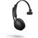 Jabra Evolve2 65, Link 390c MS Mono