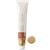 Stila Heaven's Hue Hydro-Luminator Bronze Beauty