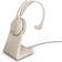 Jabra Evolve2 65, Link 390c MS Mono Desk Stand