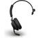 Jabra Evolve2 65, Link 390c MS Mono Desk Stand