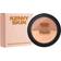 Kenny Anker Skin Perfectionist Concealer Fair