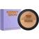 Kenny Anker Skin Perfectionist Concealer Dune