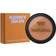 Kenny Anker Skin Perfectionist Concealer Natural