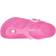 Birkenstock Gizeh EVA - Neon Pink