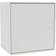 Montana Furniture 1003 Nordic Vägghylla 35cm