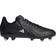 Adidas RS-15 SG - Core Black/Cloud White/Carbon