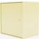 Montana Furniture 1003 Chamomile Vägghylla 35cm