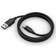 Jabra Evolve2 USB A - USB C M-M 1.2m