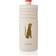 Liewood Lionel Vattenflaska 500ml Leopard/Sandy