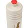 Liewood Lionel Vattenflaska 500ml Leopard/Sandy