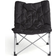 Dunelm Padded Butterfly Chair Lounge Chair