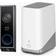 Eufy E340 Video Dorbell Kit (8214311)