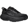 Hoka Bondi 8 W - Black