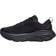 Hoka Bondi 8 W - Black