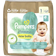 Pampers Harmonie Bleer Str. 1 2-5kg