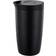 Modern House Lundi Black Termosmugg 35cl