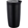 Modern House Lundi Black Termosmugg 35cl
