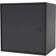 Montana Furniture 1003 Anthracite Vägghylla 35cm