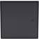 Montana Furniture 1003 Anthracite Vägghylla 35cm