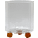 Olsson & Jensen Palermo Dricksglas 32cl