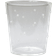 Olsson & Jensen Venezia Drikkeglas 33cl