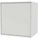 Montana Furniture 1003 Nordic Vägghylla 35cm