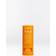 La Biosthetique Soleil Sun Care Stick SPF50+ 35g