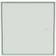 Montana Furniture 1003 Mist Vägghylla 35cm