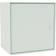 Montana Furniture 1003 Mist Væghylde 35cm