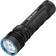 Olight Seeker 4 Pro