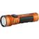 Olight Seeker 4 Pro