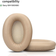 Bluerin Ear pads for Sony WH-1000XM3