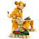 LEGO Disney Simba the Lion King Cub 43243